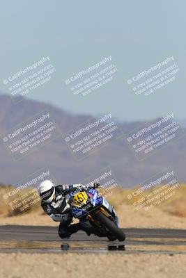 media/Mar-22-2025-CVMA (Sat) [[462c0ffedb]]/Race 13-Amateur Supersport Middleweight/